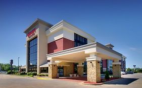 Drury Inn And Suites Greensboro